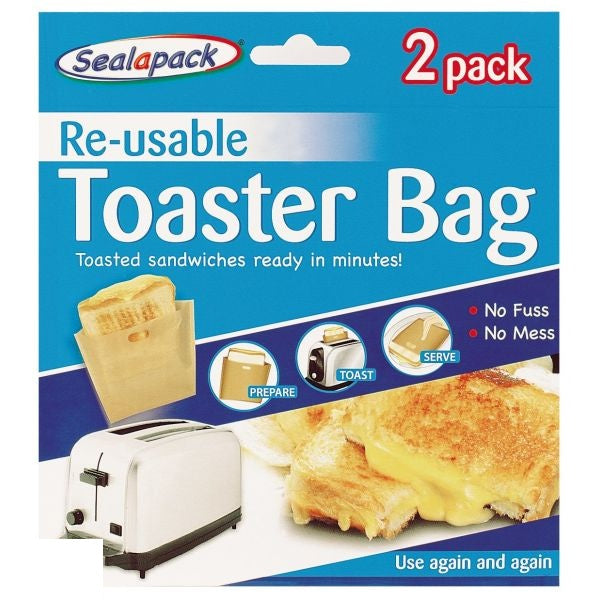 sealapack-re-usable-toaster-bag-2-pack