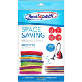 sealapack-space-saving-vacuum-storage-bag-50cm-x-70cm