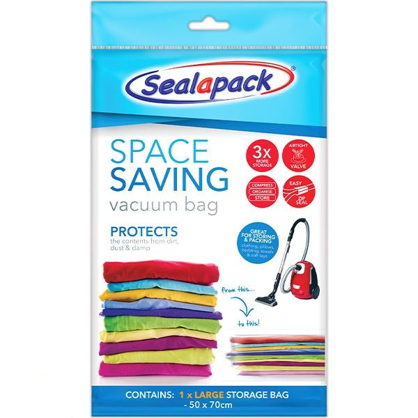 sealapack-space-saving-vacuum-storage-bag-50cm-x-70cm
