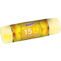 sealapack-tie-handle-lemon-scented-swing-bin-liners-15-pack