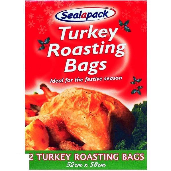 sealapack-turkey-roasting-bags-2-pack