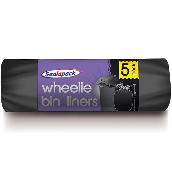 sealapack-wheelie-bin-liners-5-pack