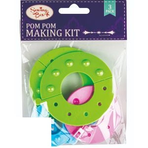 sewing-box-pom-pom-making-kit-3-pack