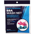 shape-retaining-bra-washing-bag
