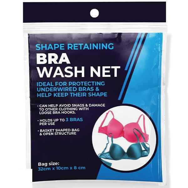 shape-retaining-bra-washing-bag