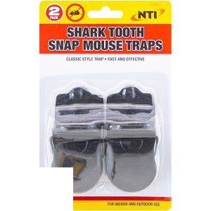 shark-tooth-snap-mouse-traps-2-pack