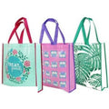 shopping-tote-bag-3-assorted-designs