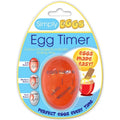 simply-eggs-egg-timer