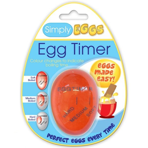 simply-eggs-egg-timer