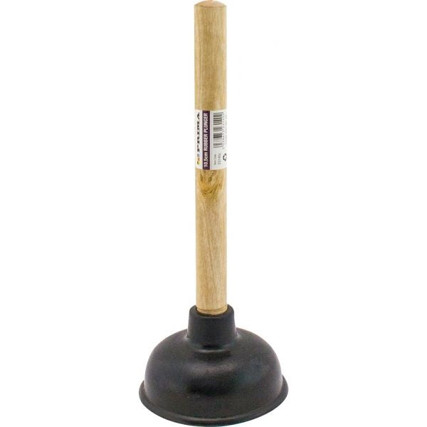 sink-plunger-wooden-handle-23cm