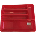 small-cutlery-tray-glitter-red