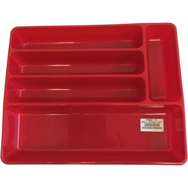 small-cutlery-tray-glitter-red