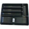 small-cutlery-tray-graphite