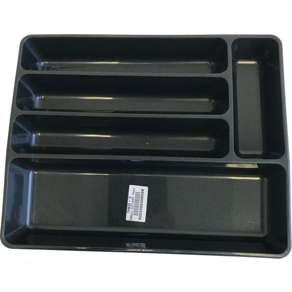 small-cutlery-tray-graphite