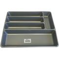 small-cutlery-tray-silver