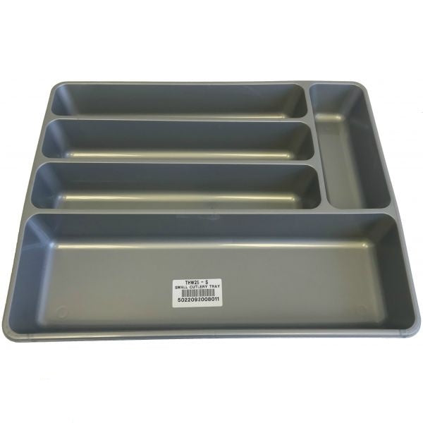 small-cutlery-tray-silver