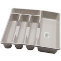 small-cutlery-tray-taupe