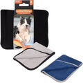smart-choice-microfibre-pet-travel-towel-57cm-x-42cm