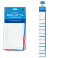 so-useful-microfibre-dish-cloth-3-pack-clip-strip