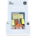 so-useful-sewing-kit-21pc-cdu