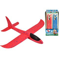 soaring-gliders-foam-aeroplane-cdu-assorted-colours