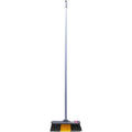 soft-head-broom-and-handle