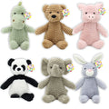soft-squad-plush-animal-baby-toy-25cm-assorted