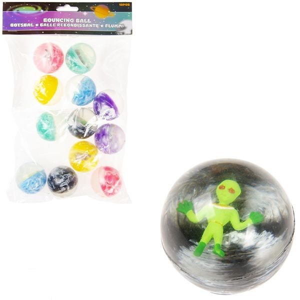 space-alien-assorted-bouncy-ball-12-pack