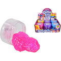 sparkly-glitter-putty-slime-pots-80g-cdu-assorted-colours