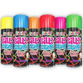 special-occasions-silly-string-200ml