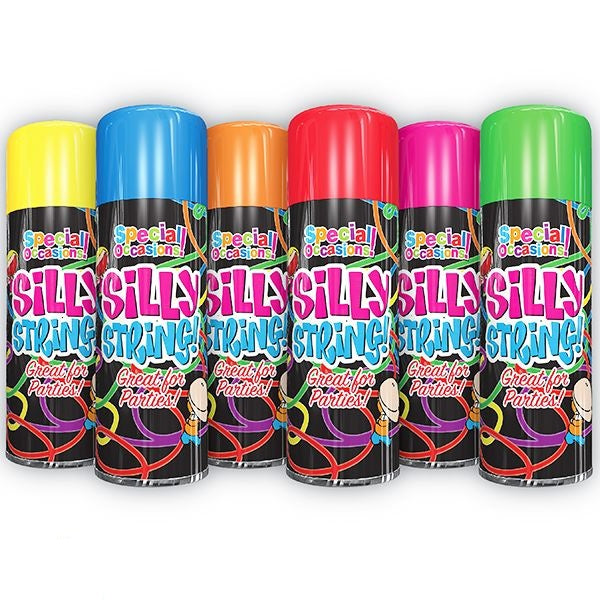 special-occasions-silly-string-200ml