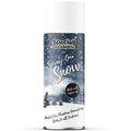 special-occasions-spray-on-snow-650ml