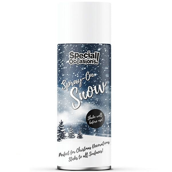 special-occasions-spray-on-snow-650ml