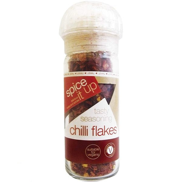 spice-it-up-chilli-flakes-seasoning-grinder-30g