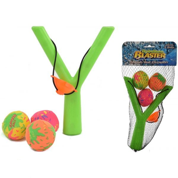 splash-ball-with-catapult-with-3-balls