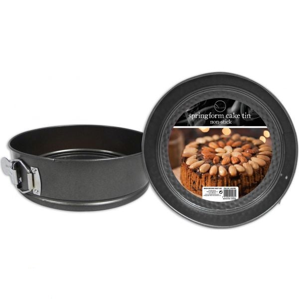 spring-form-non-stick-cake-tin-22cm