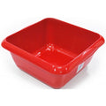 square-bowl-glitter-red-7l