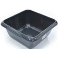 square-bowl-graphite-7l