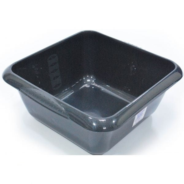 square-bowl-graphite-7l