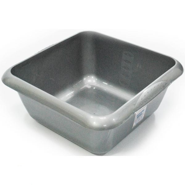 square-bowl-silver-7l