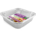 square-foil-oven-dishes-205cm-x-205cm-x-5cm-3-pack