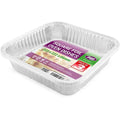 square-foil-oven-dishes-222cm-x-222cm-x-46cm-3-pack