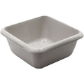 square-washing-up-bowl-taupe-7l