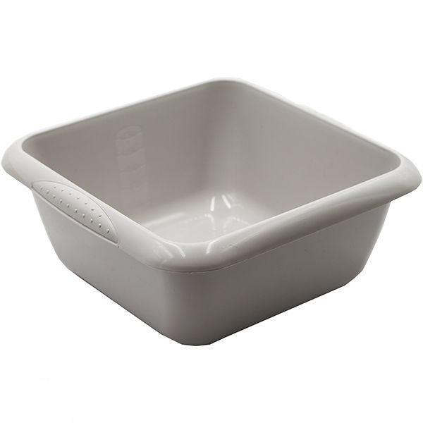 square-washing-up-bowl-taupe-7l