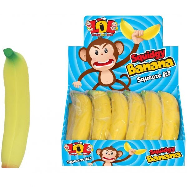 squidgy-banana-squish-toy-cdu