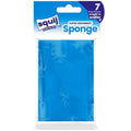 squij-super-absorbent-sponge-assorted-colours
