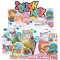 squish-meez-light-up-stick-i-mals-cdu-assorted
