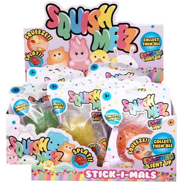 squish-meez-light-up-stick-i-mals-cdu-assorted
