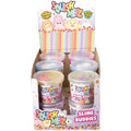 squish-meez-slime-buddies-squish-toy-cdu-assorted