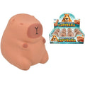 squishy-and-stretchy-capybara-sensory-toy-cdu